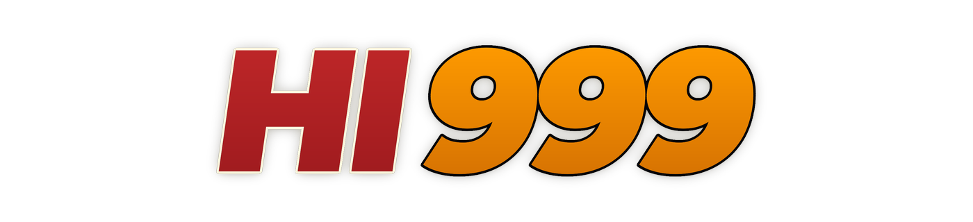 hi999